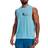 Under Armour Breeze 2.0 Trail Tank Top