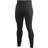 Woolpower Long Johns 400 No Fly
