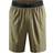 Craft Sportswear Core Essence Relaxed Shorts