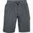 Under Armour Rock Unstoppable Shorts Mens