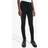 Calvin Klein Jeans Embroidered Skinny Jeans - Black