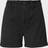 Urban Classics Ladies Paperbag Shorts Shorts