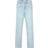 Levi's High Rise Super Skinny Jeans French Prince år/176