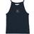 Tommy Hilfiger Heritage Graphic Tank Top