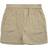Petit by Sofie Schnoor Dusty Shorts