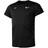 Nike Court Dri-Fit ADV Rafa T-shirt Men - Black/Metallic Silver