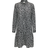 Only Dark DITSY JDYPIPER SHIRT DRESS NOOS 15221987 fra JDY