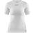 Craft Sportswear Active Extreme X RN Short Sleeve Baselayer Women - White