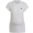 adidas Women's Designed To Move Colorblock Sport Maternity T-shirt