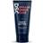 Dollar Shave Club Shave Butter 177ml