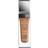 Physicians Formula The Healthy Foundation SPF20 MN4