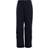 adidas Women's Resort Two-Layer Insulated Stretch Tracksuit Bottoms - Black