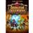 Dungeon Defenders Collection (PC)