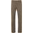 Nudie Jeans Easy Alvin Olive L32, Colour: Olive