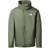 The North Face Men's Evolve II 3-in-1 Triclimate Jacket - Thyme