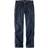 Carhartt Men's Rugged Flex Relaxed Dungaree Jeans
