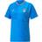 Puma x Liberty Italy Authentic Home Jersey 2022 W