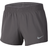 Nike 10K 2in1 Shorts Women