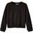 Name It Long Sleeved Sweatshirt - Black (13198160)