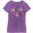 Fifth Sun Nickelodeon Girls T-Shirt