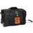 NCAA Syracuse Orange 22'' Rolling Duffel Bag