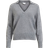 Vila Ril Sweater