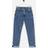 Tommy Hilfiger Modern Straight Jeans Hempmidigid cm/16