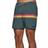 Rip Curl Surf Revival Volley Shorts