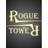 Rogue Tower (PC)