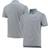 Nike Dri-FIT Player Striped Golf Polo 14027785- brushed