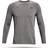 Under Armour UA CG Fitted Crew T-shirt