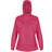 Regatta Women's Pack-It III Waterproof Jacket - Rethink Pink