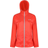 Regatta Women's Pack-It III Waterproof Jacket - Neon Peach