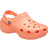 Crocs Classic Platform - Papaya