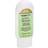 ProLinc Be Natural Dry Heel Eliminator 118ml Cream