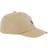 Polo Ralph Lauren Kid's Cotton Chino Baseball Cap - Khaki (98385)