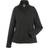 Russell Athletic Ladies/Womens Smart Softshell Jacket (Black)