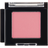 The Face Shop Fmgt Monocube Eyeshadow PK04 Soft Pink