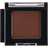 The Face Shop Fmgt Monocube Eyeshadow BR02 Chocolate