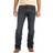 Wrangler Men's Retro Relaxed Fit Bootcut Jeans - Fall City