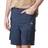 Picture Organic Robust Mens Shorts Indiink