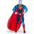 Swarovski DC Superman Figurine 13.7cm