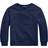 Polo Ralph Lauren Cottonblend-fleece Sweatshirt pojkar Sweatshirts