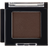 The Face Shop Fmgt Monocube Eyeshadow BR01 Brown Veil
