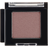The Face Shop Fmgt Monocube Eyeshadow BR02 Warm Rose