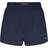 Tommy Hilfiger Jeans Essential Shorts - Twilight Navy