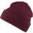 Vans Mens Core Basics Cuffed Knitted Beanie - Port Royale