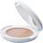 Avène Mineral Tinted Compact SPF50 Golden