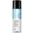 The Face Shop Fmgt Waterproof Lip & Eye Makeup Remover 110ml