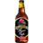 Kopparberg Mixed Fruit Cider Cup